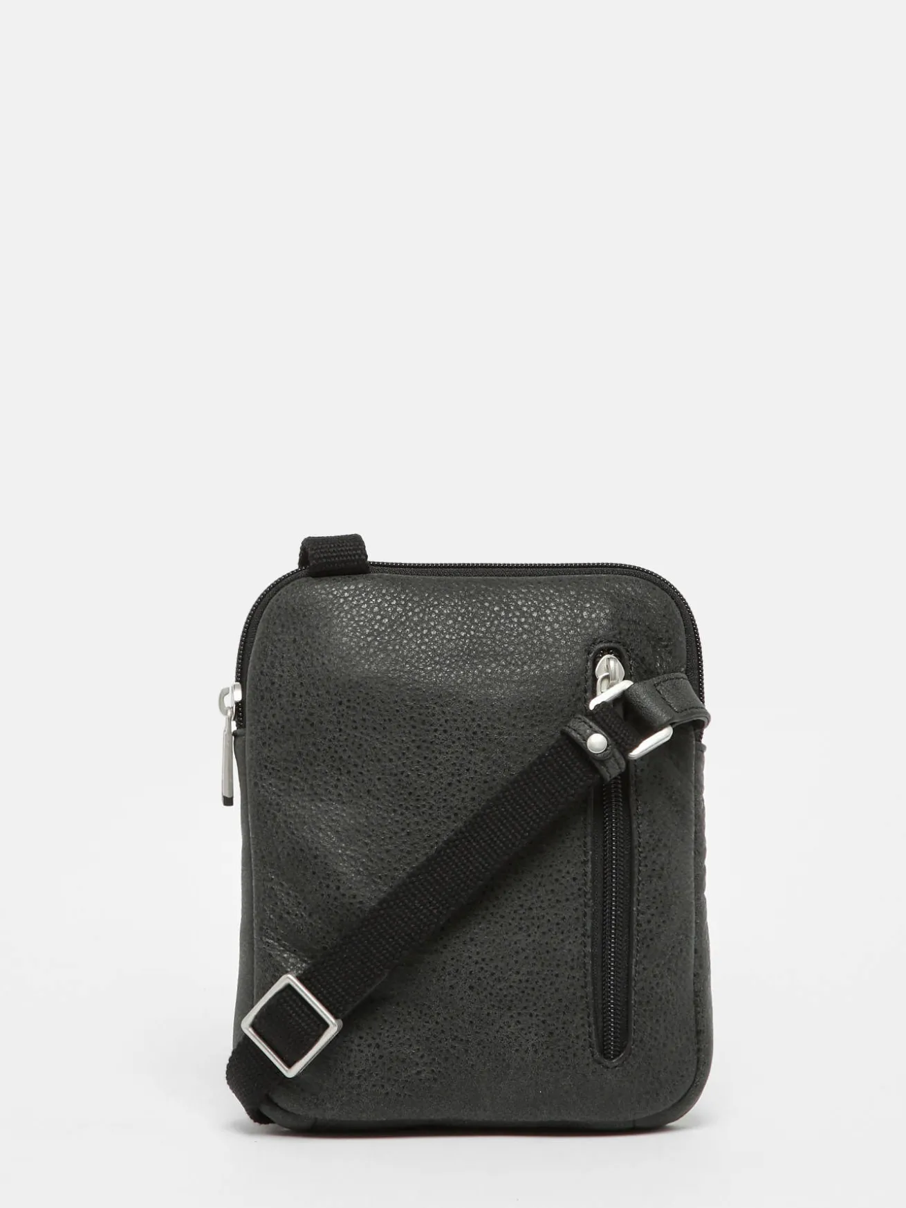 Sac bandoulière ARTHUR & ASTON