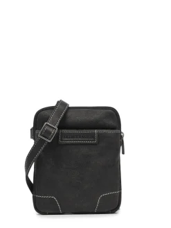 Sac bandoulière ARTHUR & ASTON
