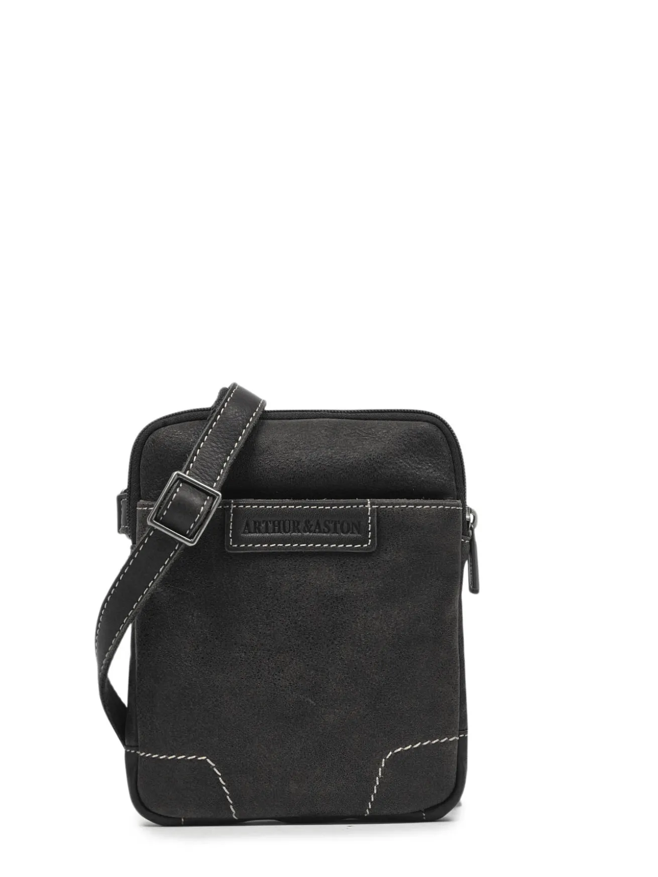 Sac bandoulière ARTHUR & ASTON