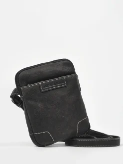 Sac bandoulière ARTHUR & ASTON