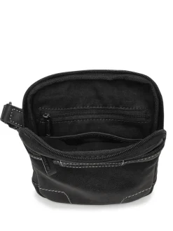 Sac bandoulière ARTHUR & ASTON