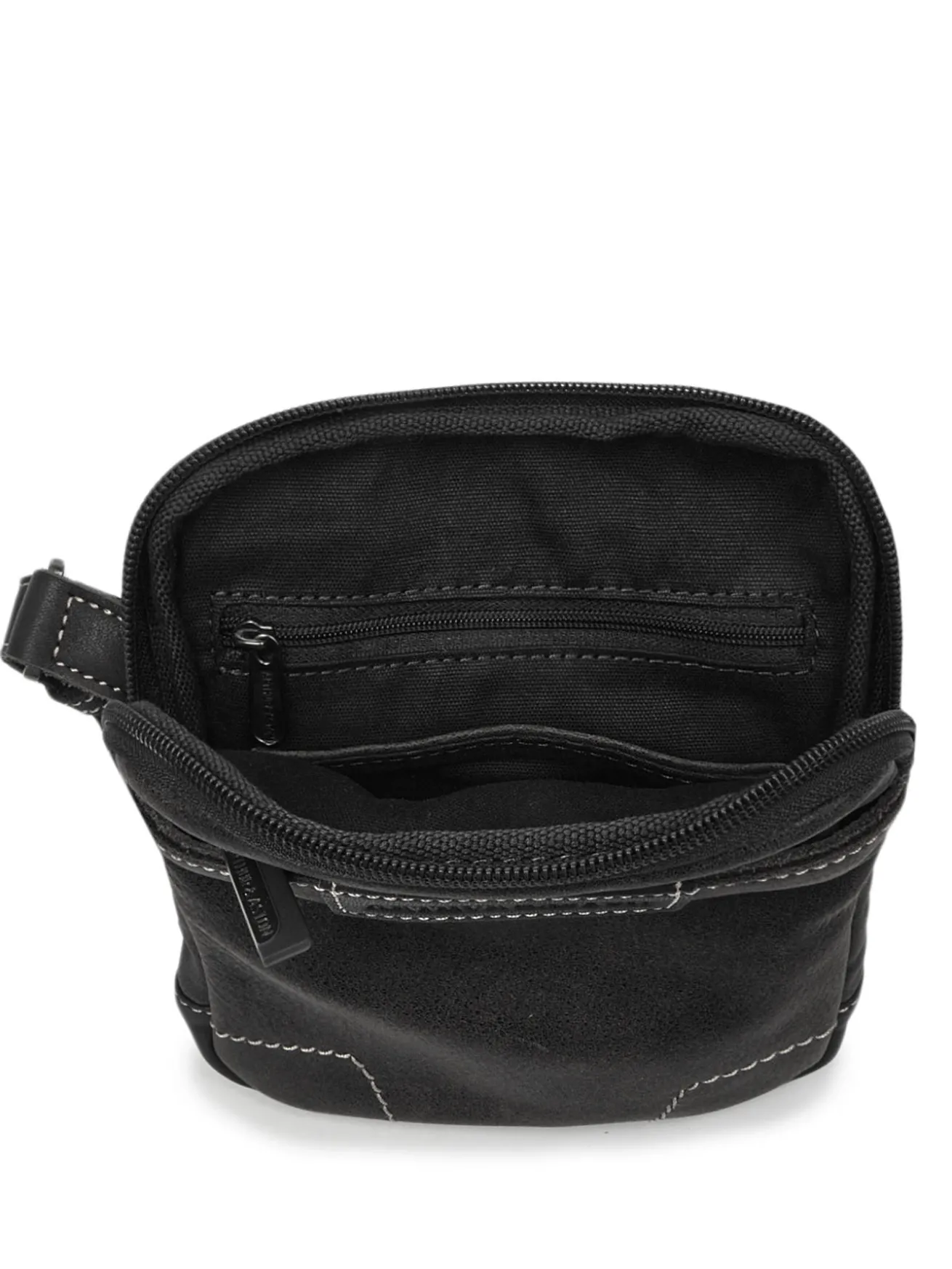 Sac bandoulière ARTHUR & ASTON