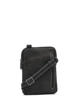 Sac bandoulière ARTHUR & ASTON