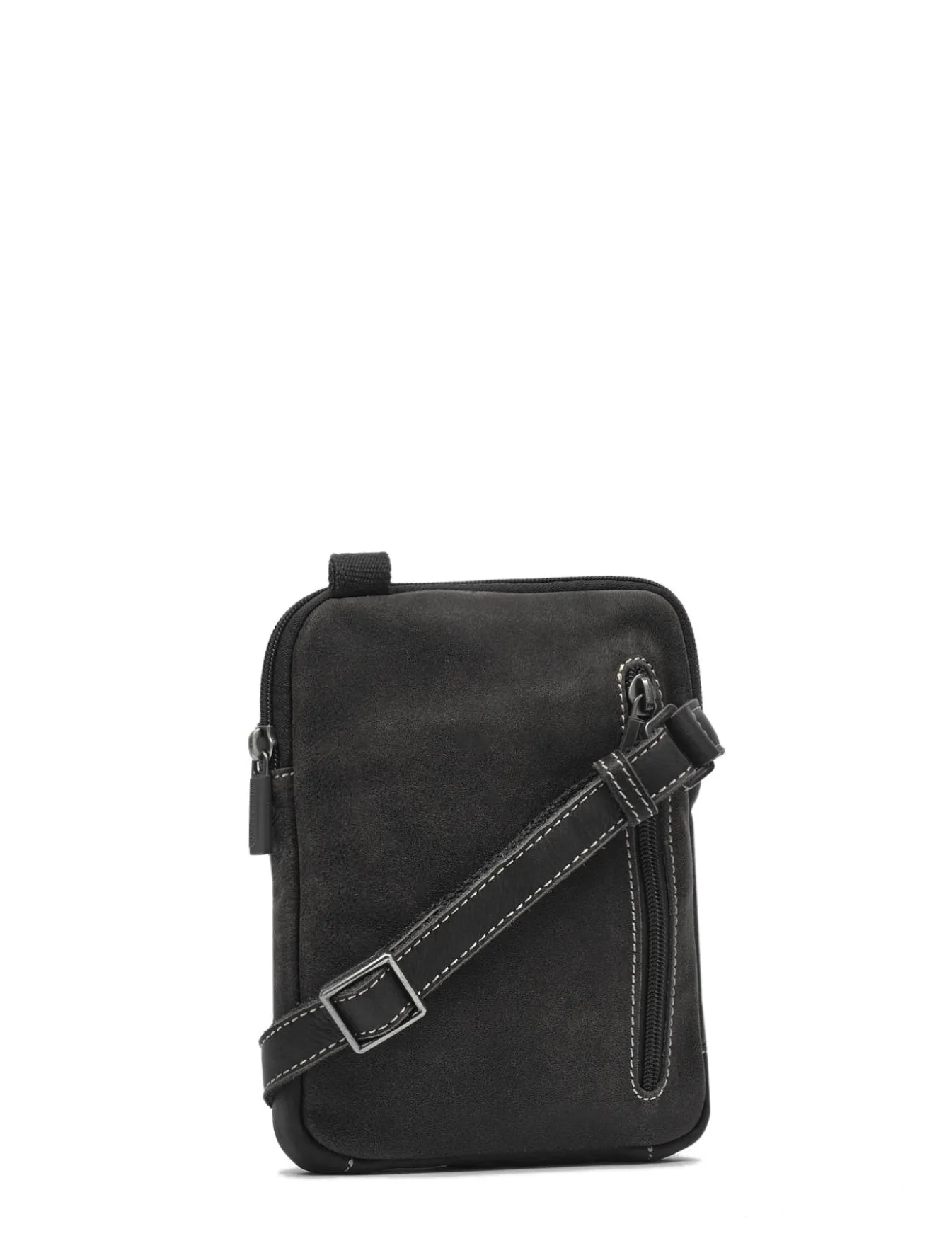 Sac bandoulière ARTHUR & ASTON