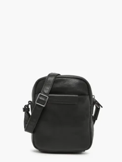 Sac bandoulière ARTHUR & ASTON