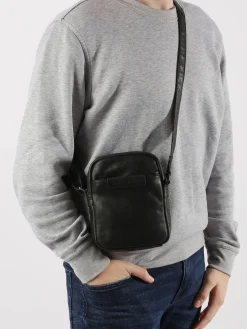 Sac bandoulière ARTHUR & ASTON