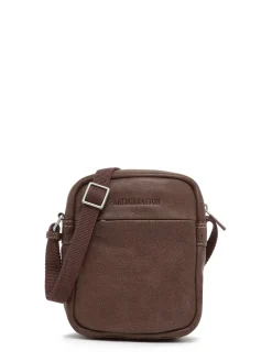 Sac bandoulière ARTHUR & ASTON