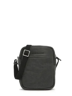 Sac bandoulière ARTHUR & ASTON