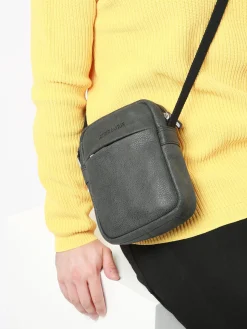 Sac bandoulière ARTHUR & ASTON
