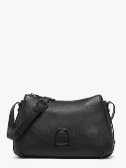 Sac bandoulière Balade cuir ETRIER