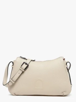 Sac bandoulière Balade cuir ETRIER