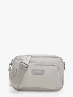 Sac bandoulière Basic vita LANCASTER