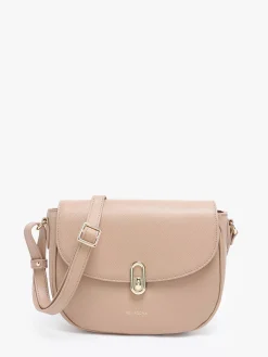 Sac bandoulière Cali HEXAGONA
