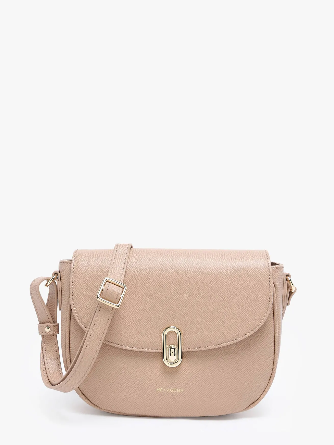 Sac bandoulière Cali HEXAGONA