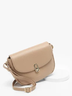Sac bandoulière Cali HEXAGONA