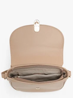 Sac bandoulière Cali HEXAGONA