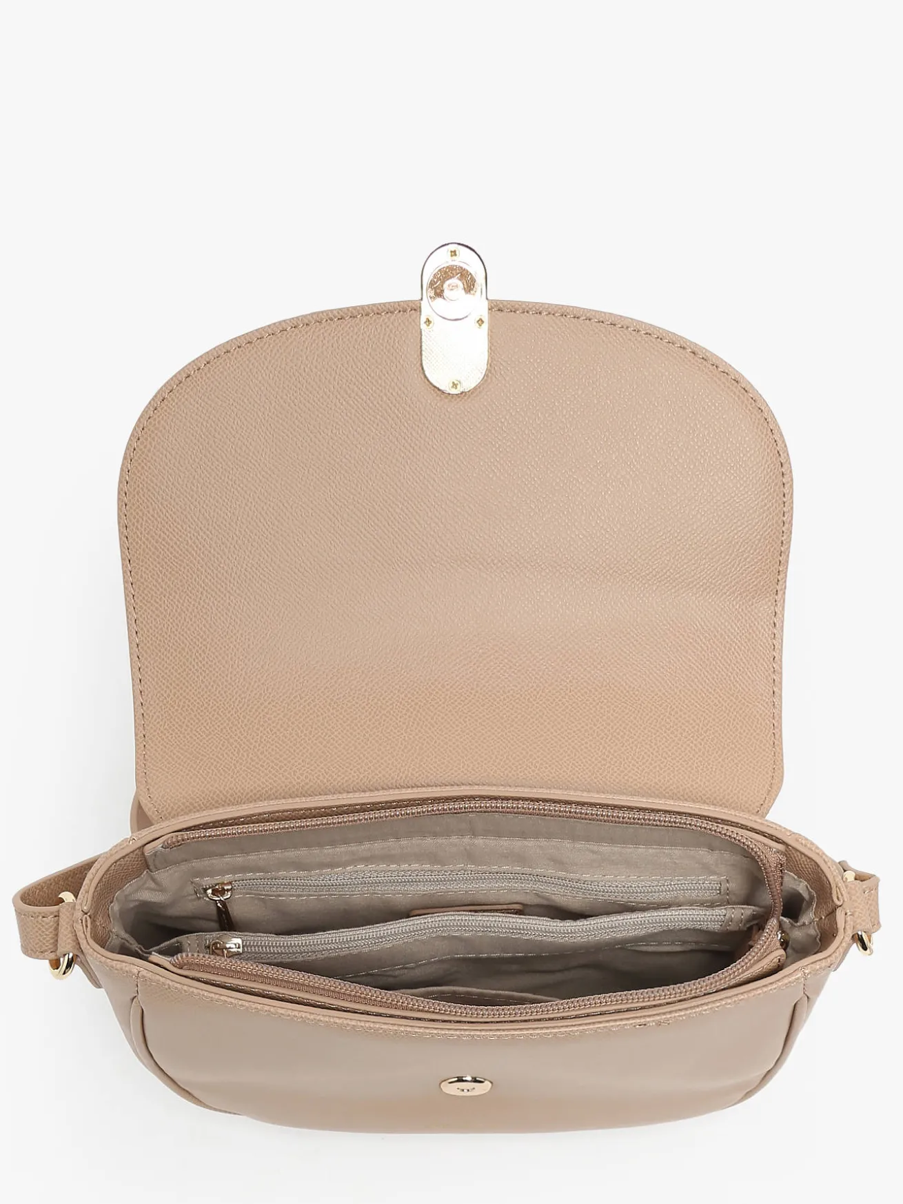 Sac bandoulière Cali HEXAGONA