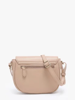 Sac bandoulière Cali HEXAGONA