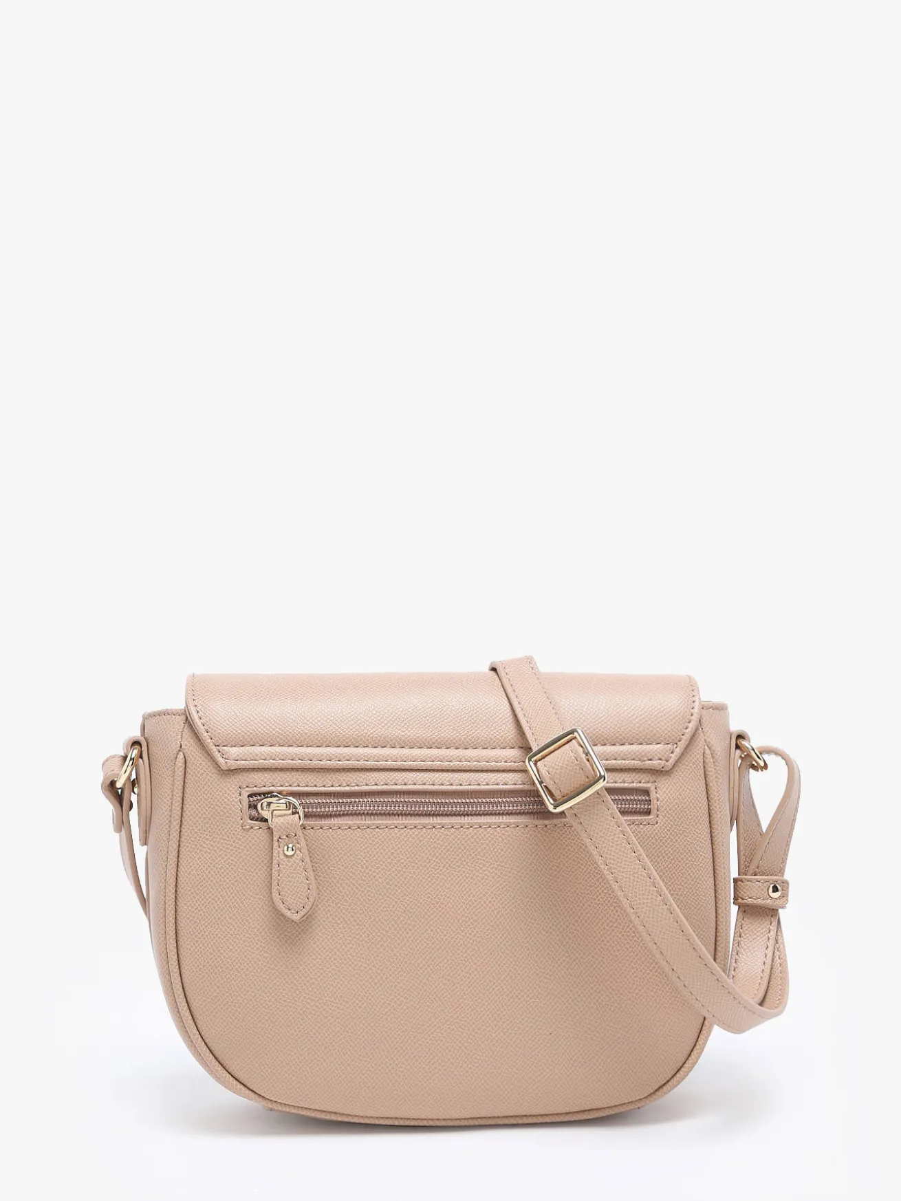 Sac bandoulière Cali HEXAGONA