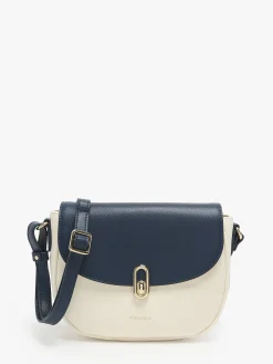 Sac bandoulière Cali HEXAGONA