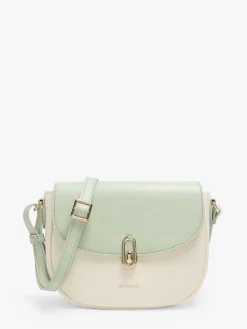 Sac bandoulière Cali HEXAGONA