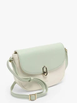 Sac bandoulière Cali HEXAGONA
