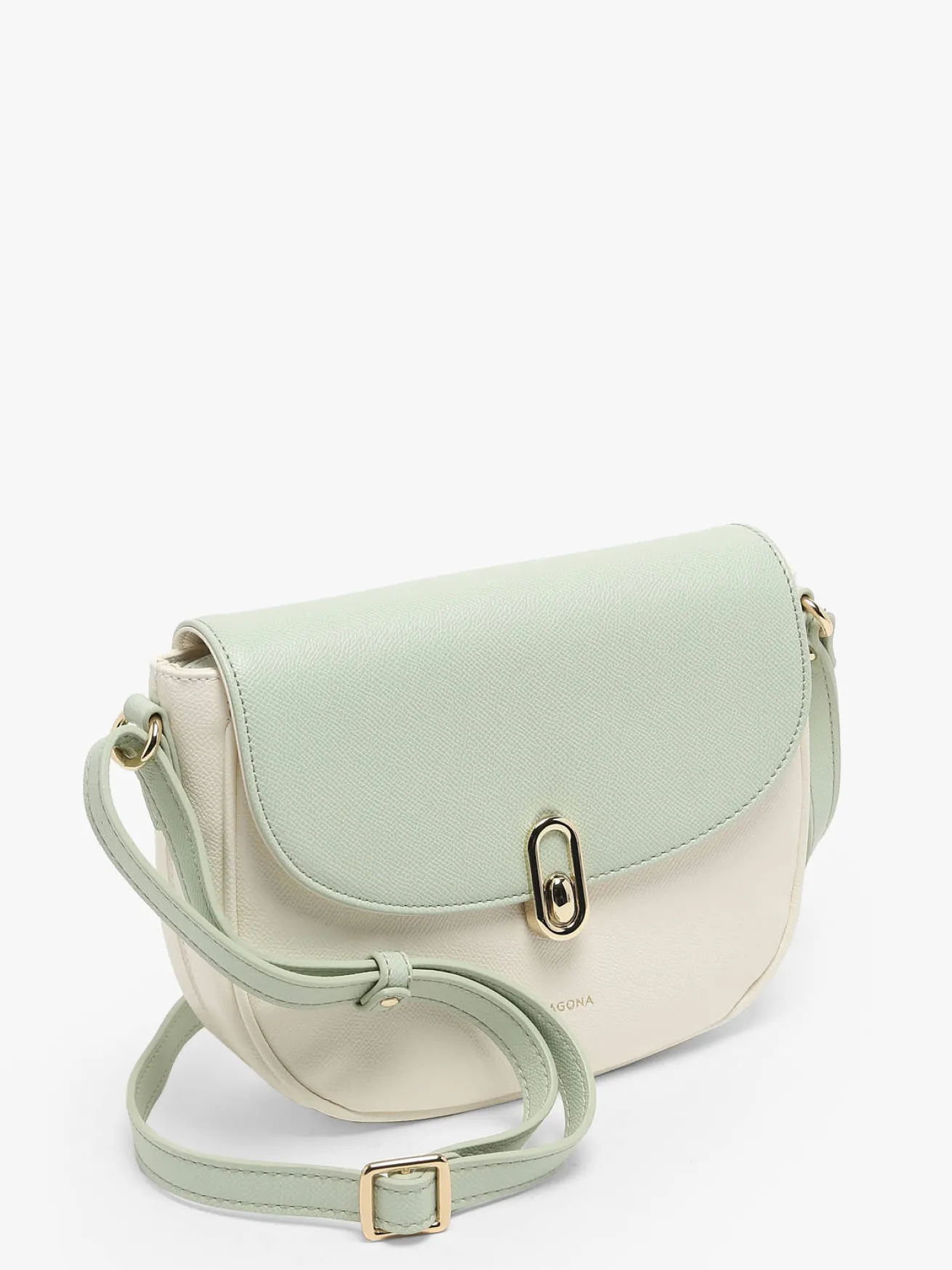 Sac bandoulière Cali HEXAGONA