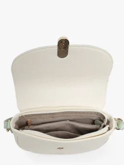 Sac bandoulière Cali HEXAGONA