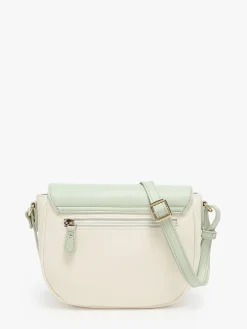 Sac bandoulière Cali HEXAGONA