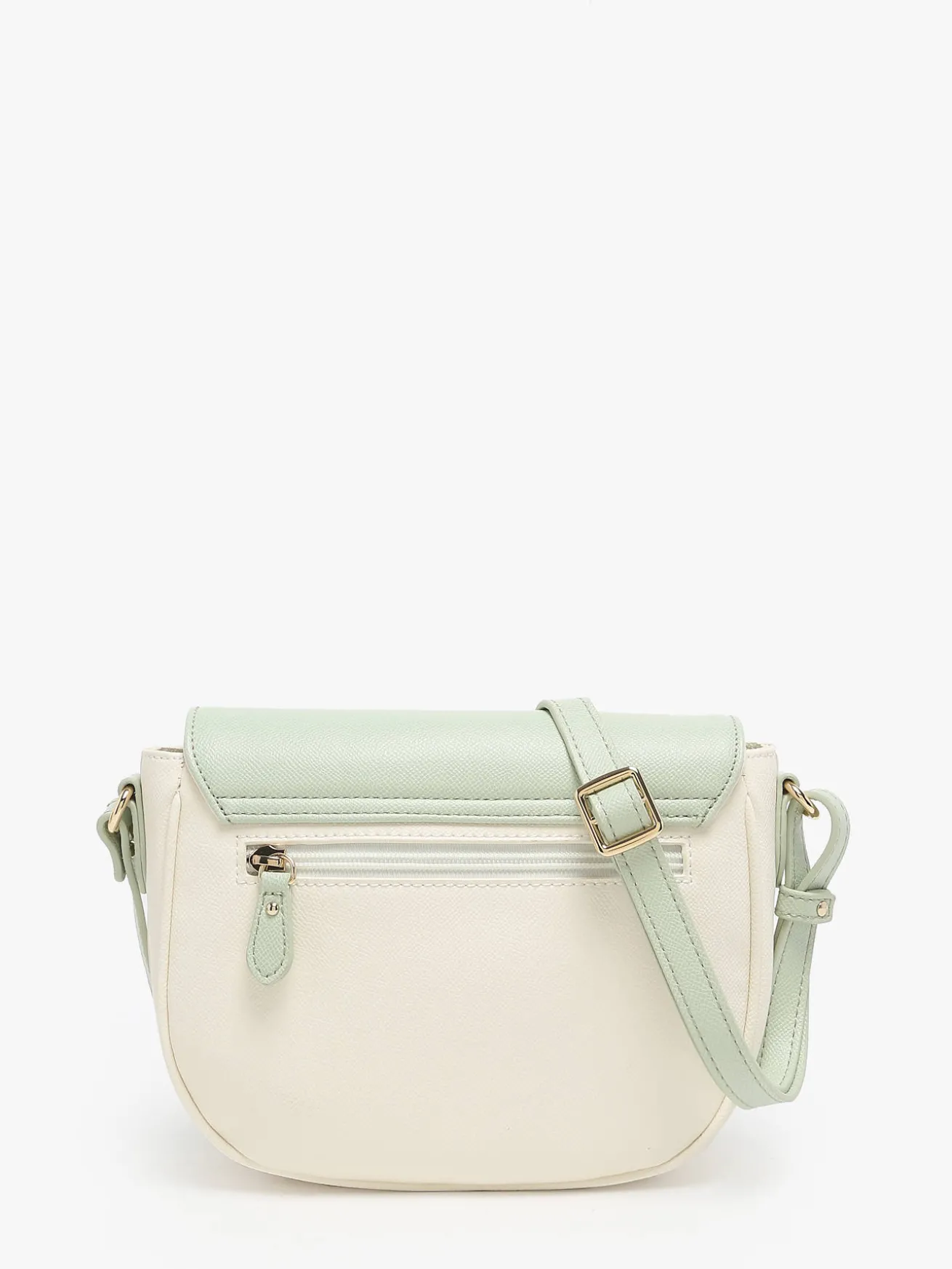 Sac bandoulière Cali HEXAGONA