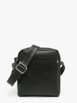 Sac bandoulière CALVIN KLEIN JEANS