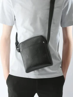 Sac bandoulière CALVIN KLEIN JEANS