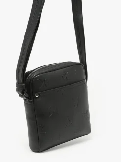 Sac bandoulière CALVIN KLEIN JEANS