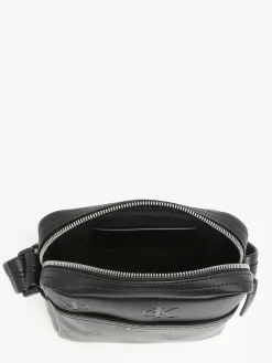 Sac bandoulière CALVIN KLEIN JEANS