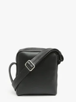 Sac bandoulière CALVIN KLEIN JEANS