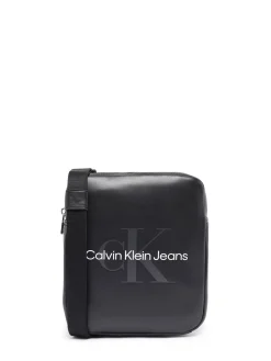 Sac bandoulière CALVIN KLEIN JEANS