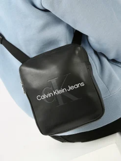 Sac bandoulière CALVIN KLEIN JEANS