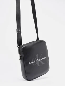 Sac bandoulière CALVIN KLEIN JEANS