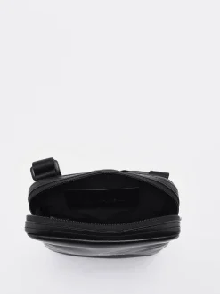 Sac bandoulière CALVIN KLEIN JEANS