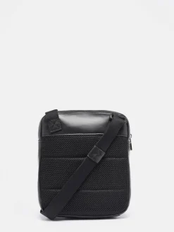 Sac bandoulière CALVIN KLEIN JEANS