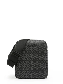 Sac bandoulière CALVIN KLEIN JEANS