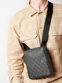 Sac bandoulière CALVIN KLEIN JEANS