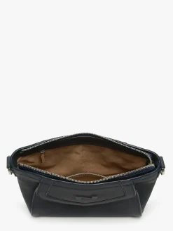 Sac bandoulière Candy cuir NATHAN BAUME