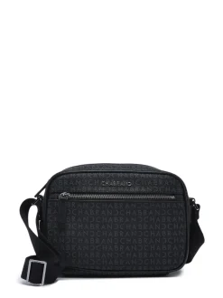 Sac bandoulière CHABRAND