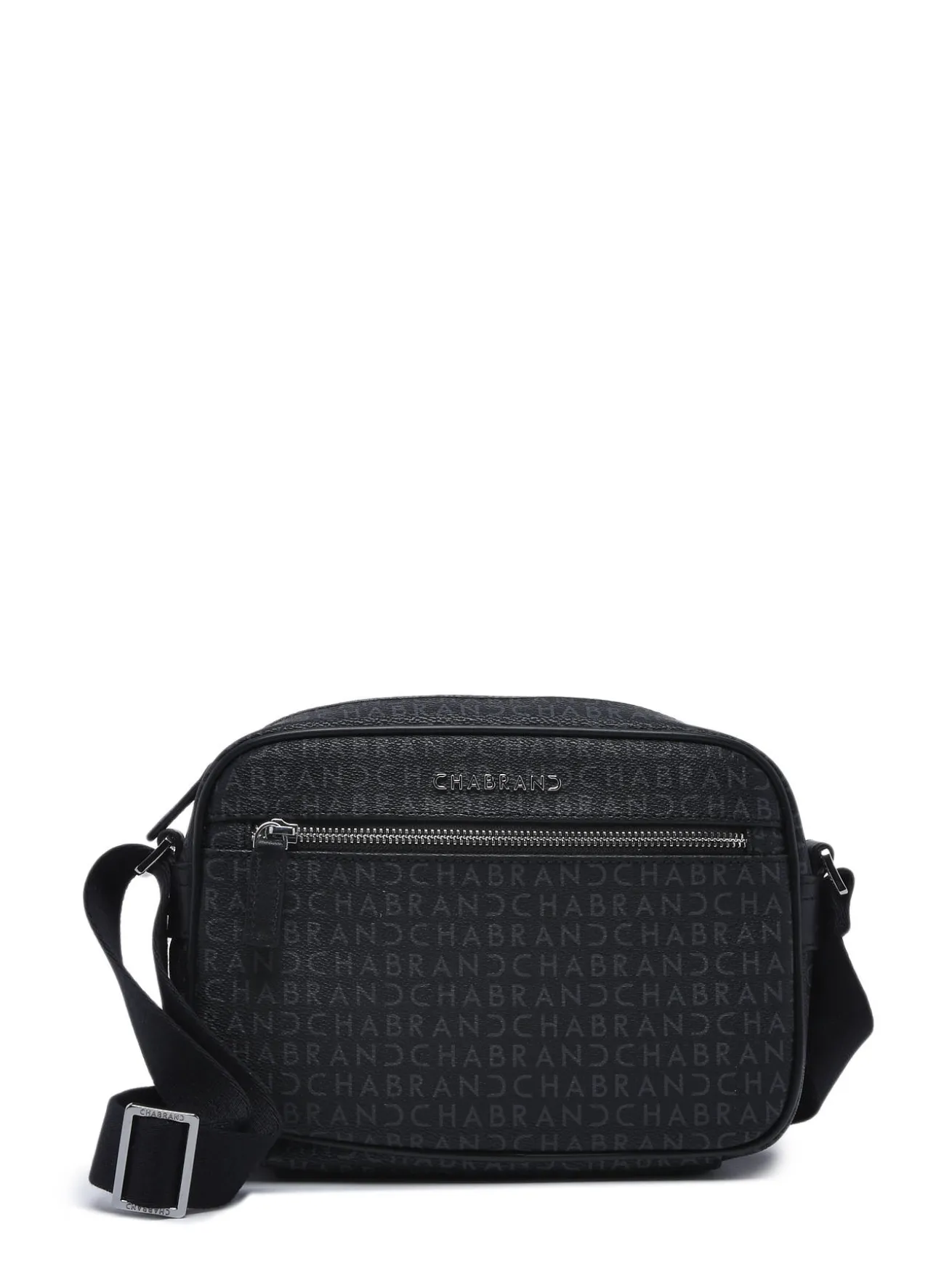 Sac bandoulière CHABRAND