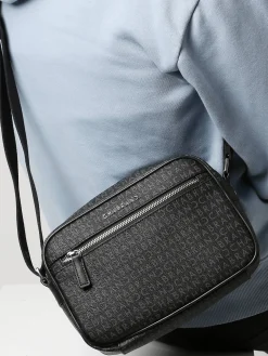 Sac bandoulière CHABRAND
