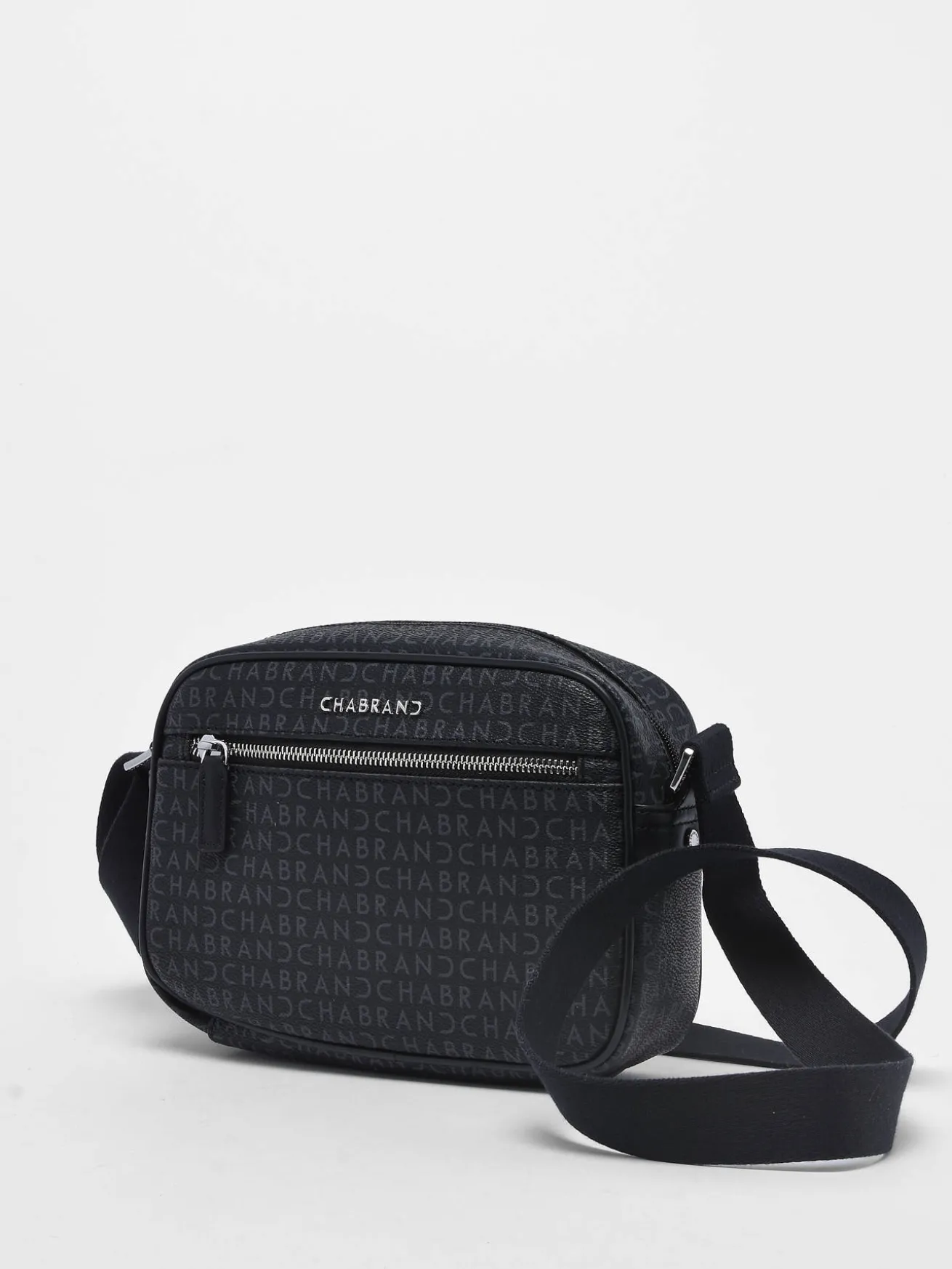 Sac bandoulière CHABRAND