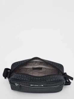 Sac bandoulière CHABRAND