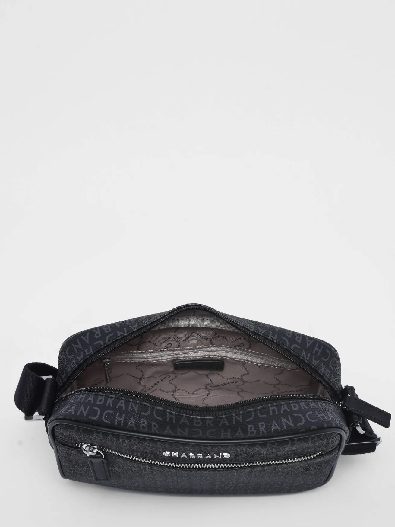 Sac bandoulière CHABRAND