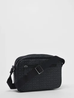 Sac bandoulière CHABRAND